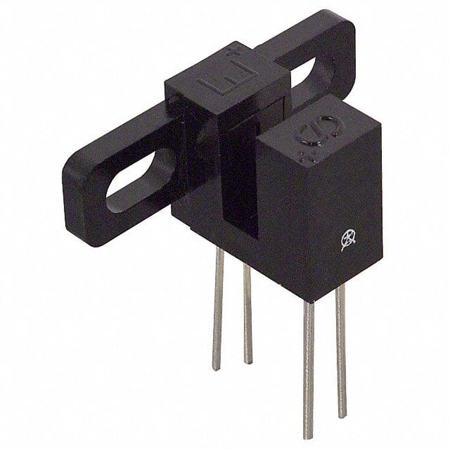 TT ELECTRONICS 光电传感器 OPB840L51