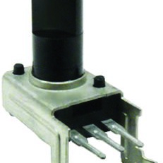 BOURNS 其他传感器 PEC12R-2120F-N0012