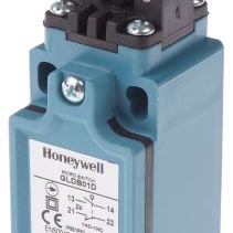 HONEYWELL 限位开关 GLDB01D