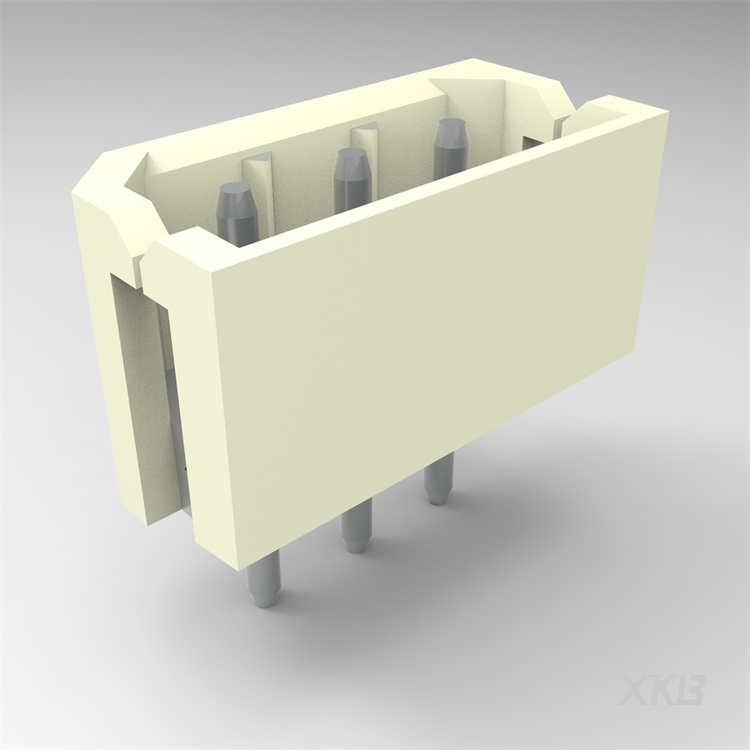 X2564WV-03-N0SN--云汉芯城ICKey.cn