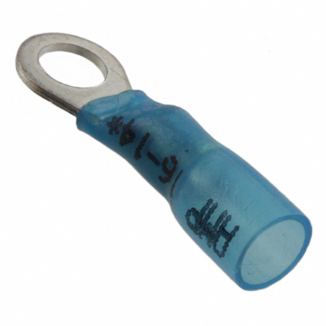 TE CONNECTIVITY 端子 - 环形端子 8-55852-2