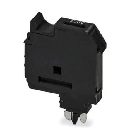 PHOENIX CONTACT 接线座- 配件 3036835