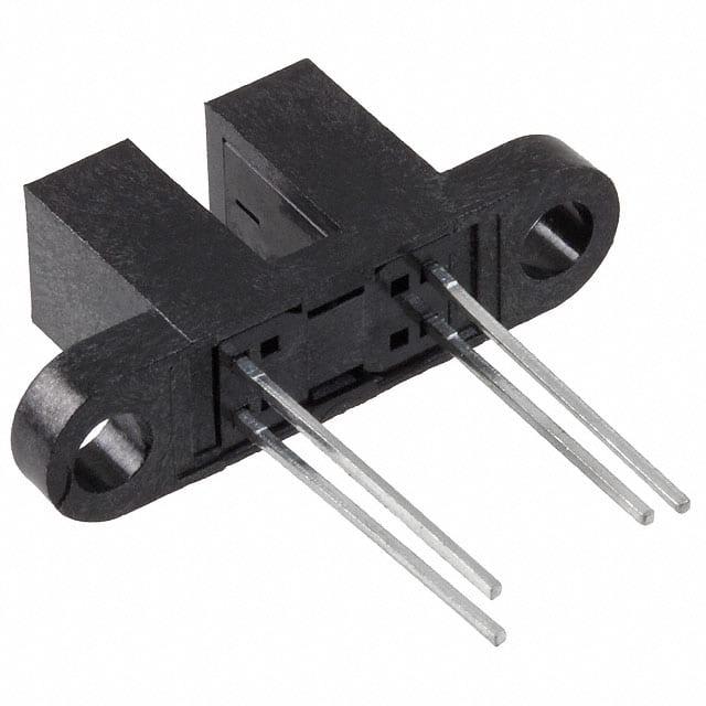 TT ELECTRONICS 光电传感器 OPB870T11