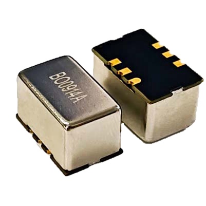 XTALTQ/成都恒晶 有源晶振 NO0914AS5I508GN40