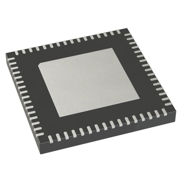 MICROCHIP TECHNOLOGY 微控制器(MCU) PIC32MX120F064HT-I/MR