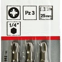 ROBERT BOSCH 钳/螺丝刀/扳手 2607001562