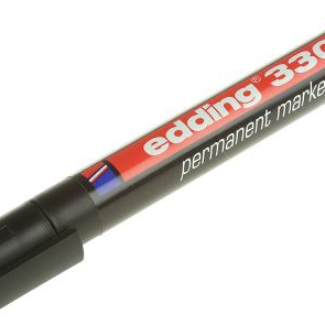 EDDING 办公工具 330-001