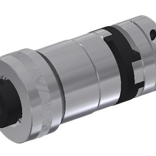 269.48.4242--云汉芯城ICKey.cn