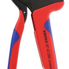 97 43 200--云汉芯城ICKey.cn