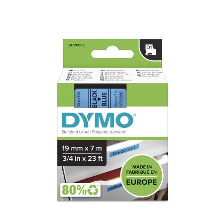 DYMO 计算机外设 S0720860