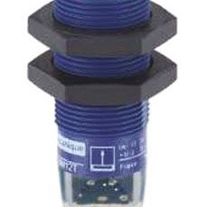 TELEMECANIQUE SENSORS 距离传感器 XUBLAKCNM12T
