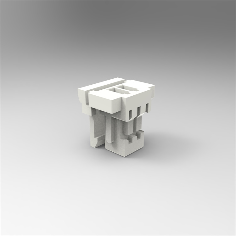 X1002H-02L-N0HF--云汉芯城ICKey.cn