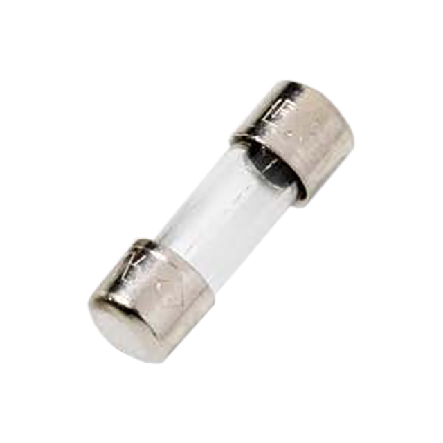 LITTELFUSE 熔断保险丝 0209003.MXP