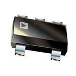 ANALOG DEVICES LDO稳压器 LT3014ES5#PBF