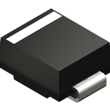FAGOR ELECTRONICA 齐纳(稳压)二极管 Z2SMB13 TRTB