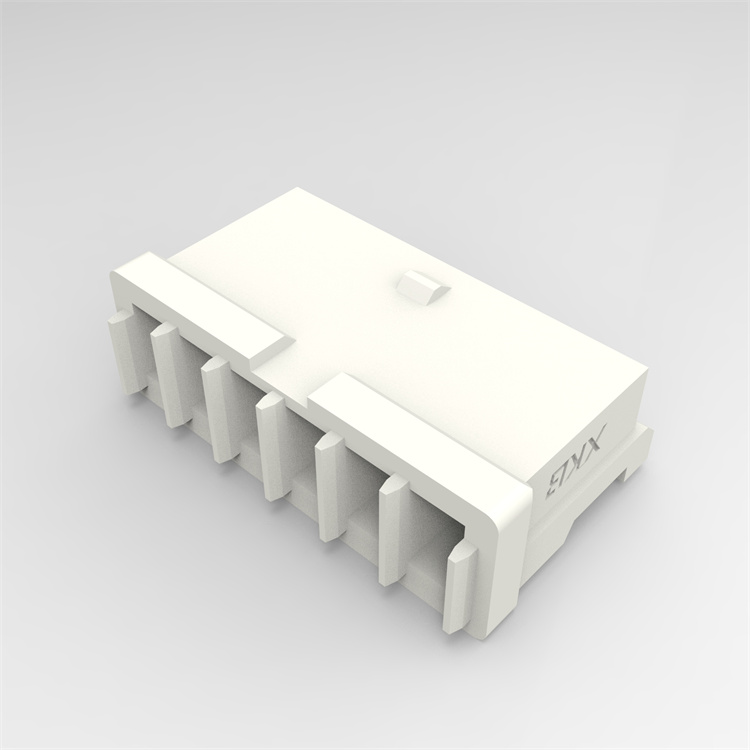 X1511H-06-N0--云汉芯城ICKey.cn