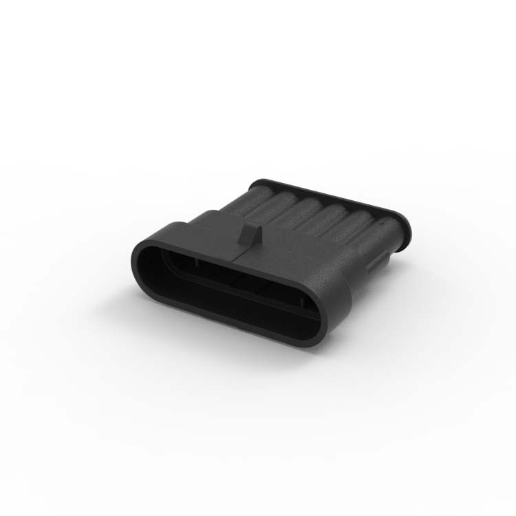 K282103HF-06-N0--云汉芯城ICKey.cn