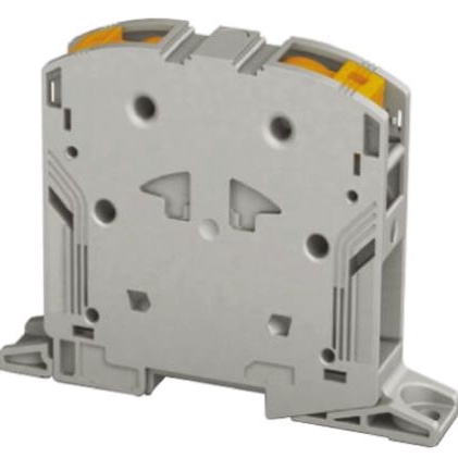 PHOENIX CONTACT 端子 - 电线接头端子 3260133