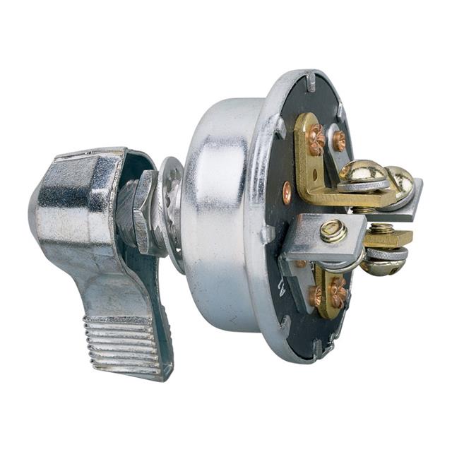 LITTELFUSE  75712-04