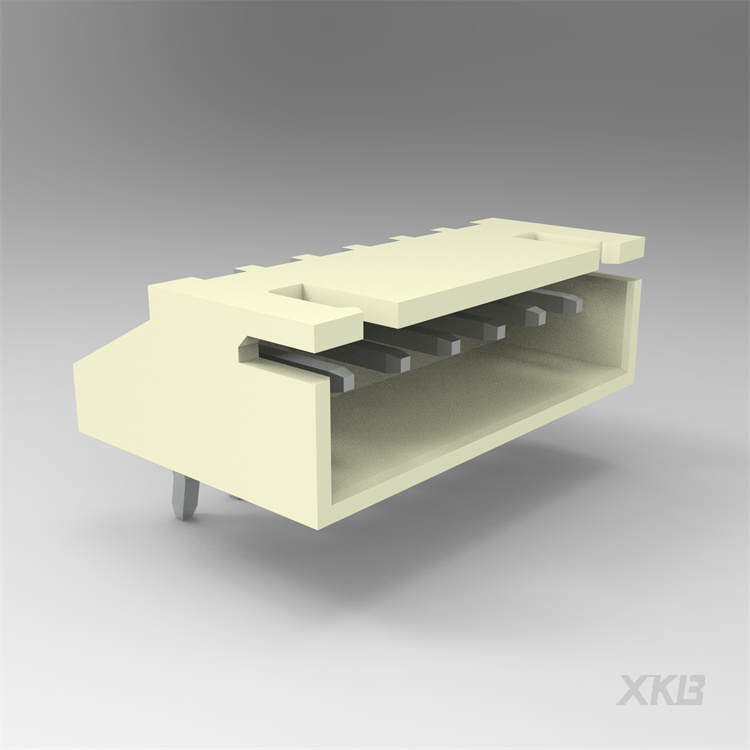 X8821WR-06K-N2SN--云汉芯城ICKey.cn