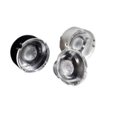 LEDIL  CP18523_YASMEEN-35-S-B