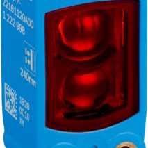 SICK 光电传感器 1125737