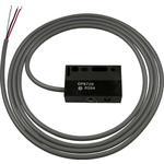 TT ELECTRONICS 光电传感器 OPB720B-06Z