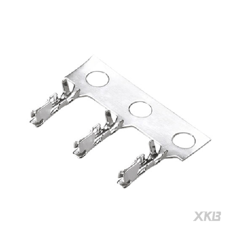 X1002T-PSN-A--云汉芯城ICKey.cn