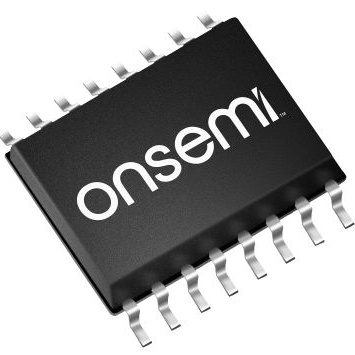 ON SEMICONDUCTOR 电池管理芯片 NCS35011DTBR2G