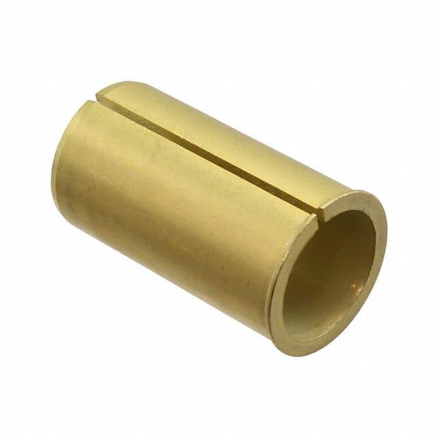 SENSATA TECHNOLOGIES 传感器配件 9432/12.7