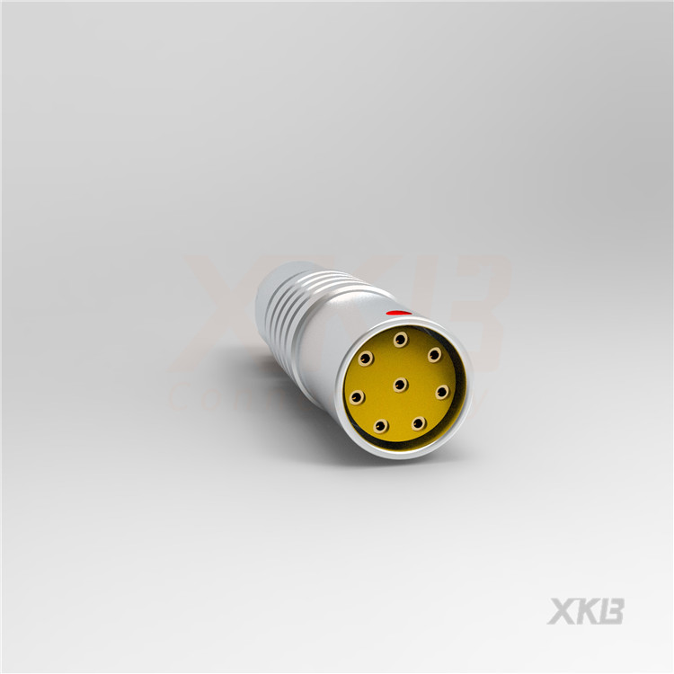 MHG.1B.P08.CPLD52H--云汉芯城ICKey.cn