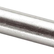 FINDER 流量传感器 072.501