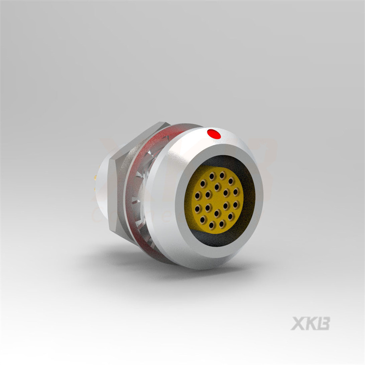 HGG.2B.P18.CLL--云汉芯城ICKey.cn