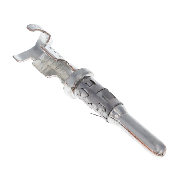 ITT 圆形连接器 031-8717-047