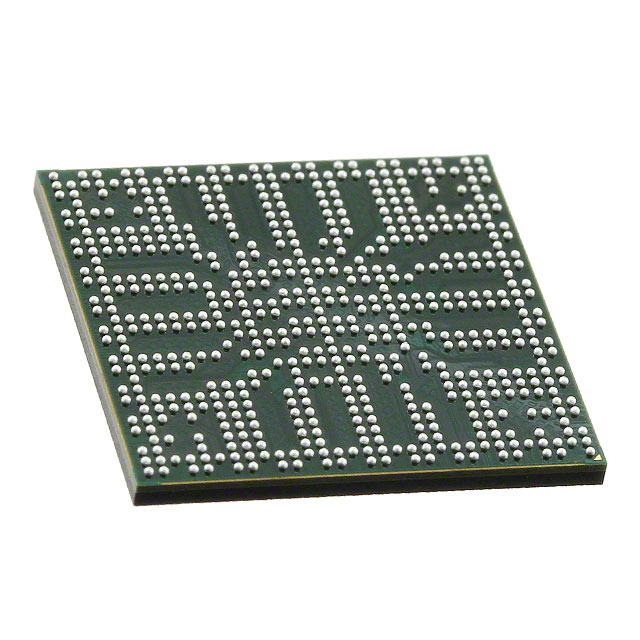 TEXAS INSTRUMENTS 数字信号处理(DSP) DM385AAAR21F