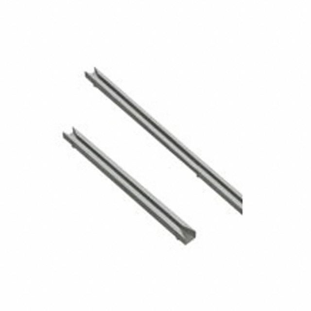 KEYSTONE ELECTRONICS 机架/存储/外壳 8620