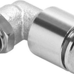 FESTO 气动/液压/传动设备 NPQM-L-M5-Q6-P10