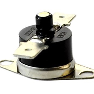 SELCO PRODUCTS 温度传感器 OM-225-QC