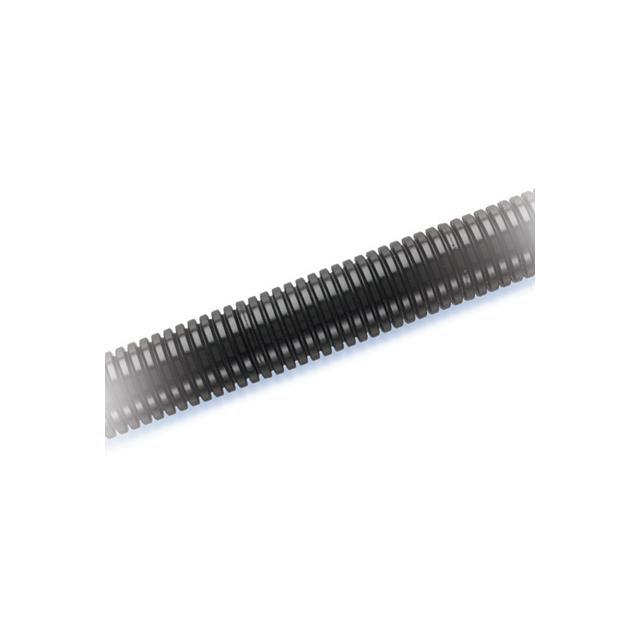 HEYCO 其他线缆 F8414