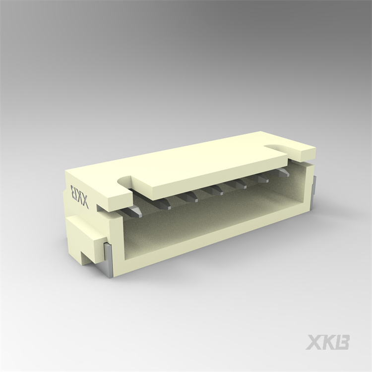 X8821WRS-07-9TSN--云汉芯城ICKey.cn