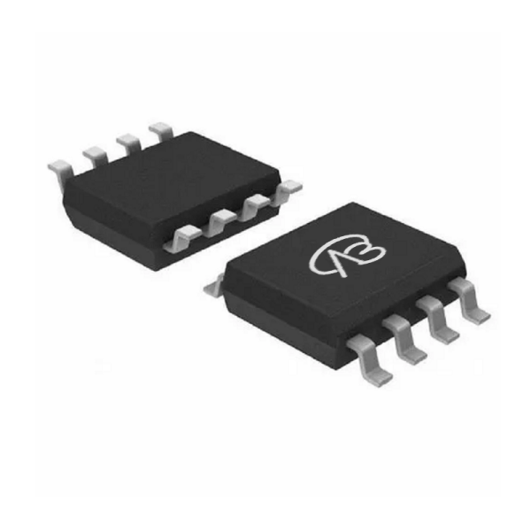 VBSEMI/微碧半导体 场效应管(MOSFET) FDS6961AZ-NL-VB