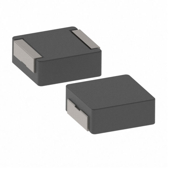 PULSE ELECTRONICS 贴片电感 PM4344.102NLT