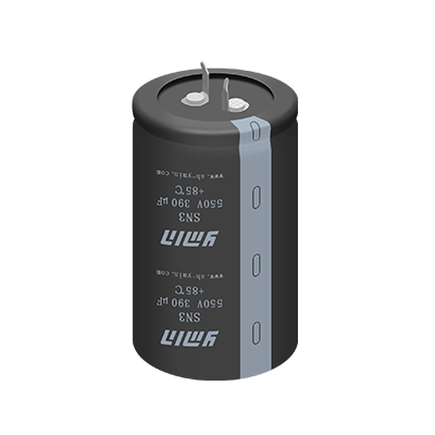 SN32E471MNNYS05S2--云汉芯城ICKey.cn