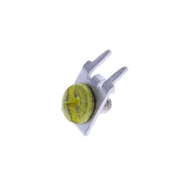 KEYSTONE ELECTRONICS 端子 - 螺纹端子 7758-7