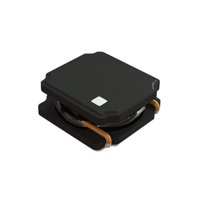 PULSE ELECTRONICS 贴片电感 PA4331.152NLT