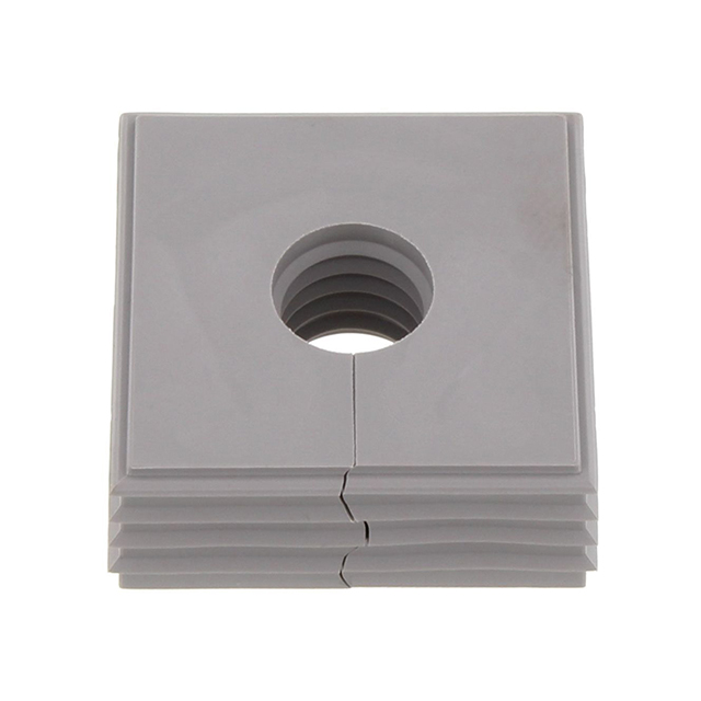 CONTA-CLIP 其他线缆 28576.6