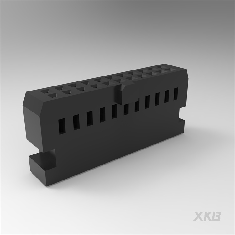X9555H-2x11A-PT--云汉芯城ICKey.cn