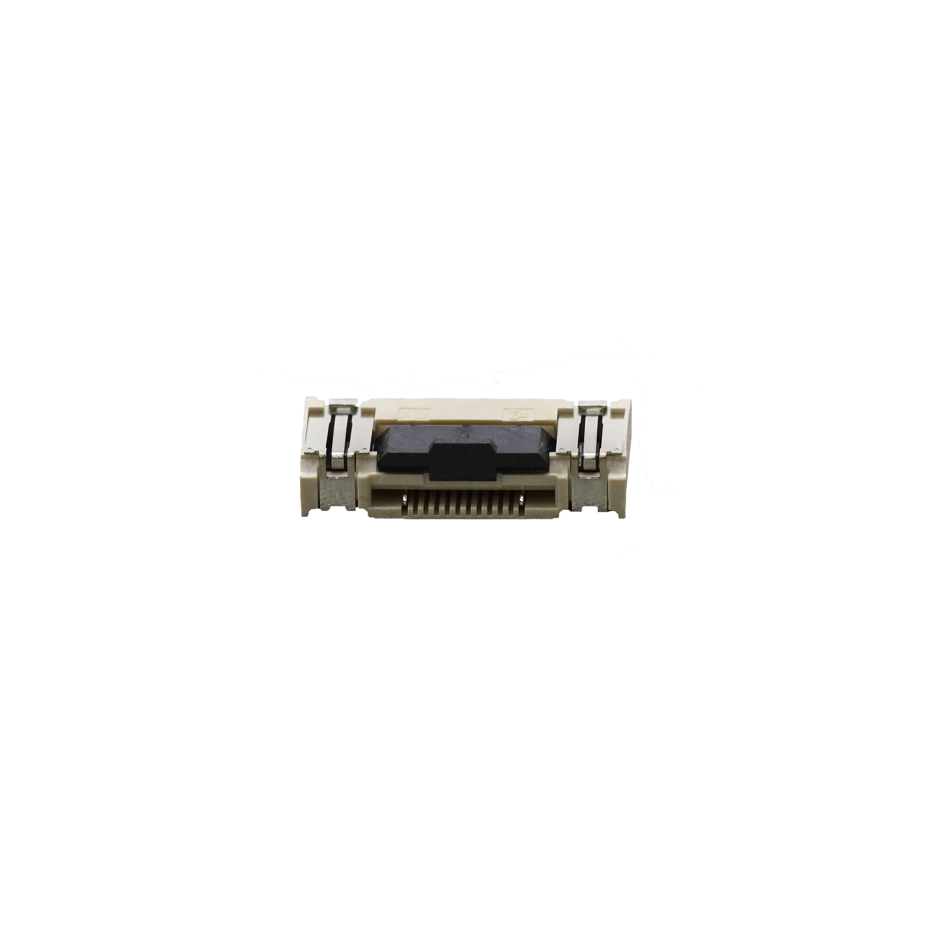 AVX FFC/FPC连接器 046810610001846+