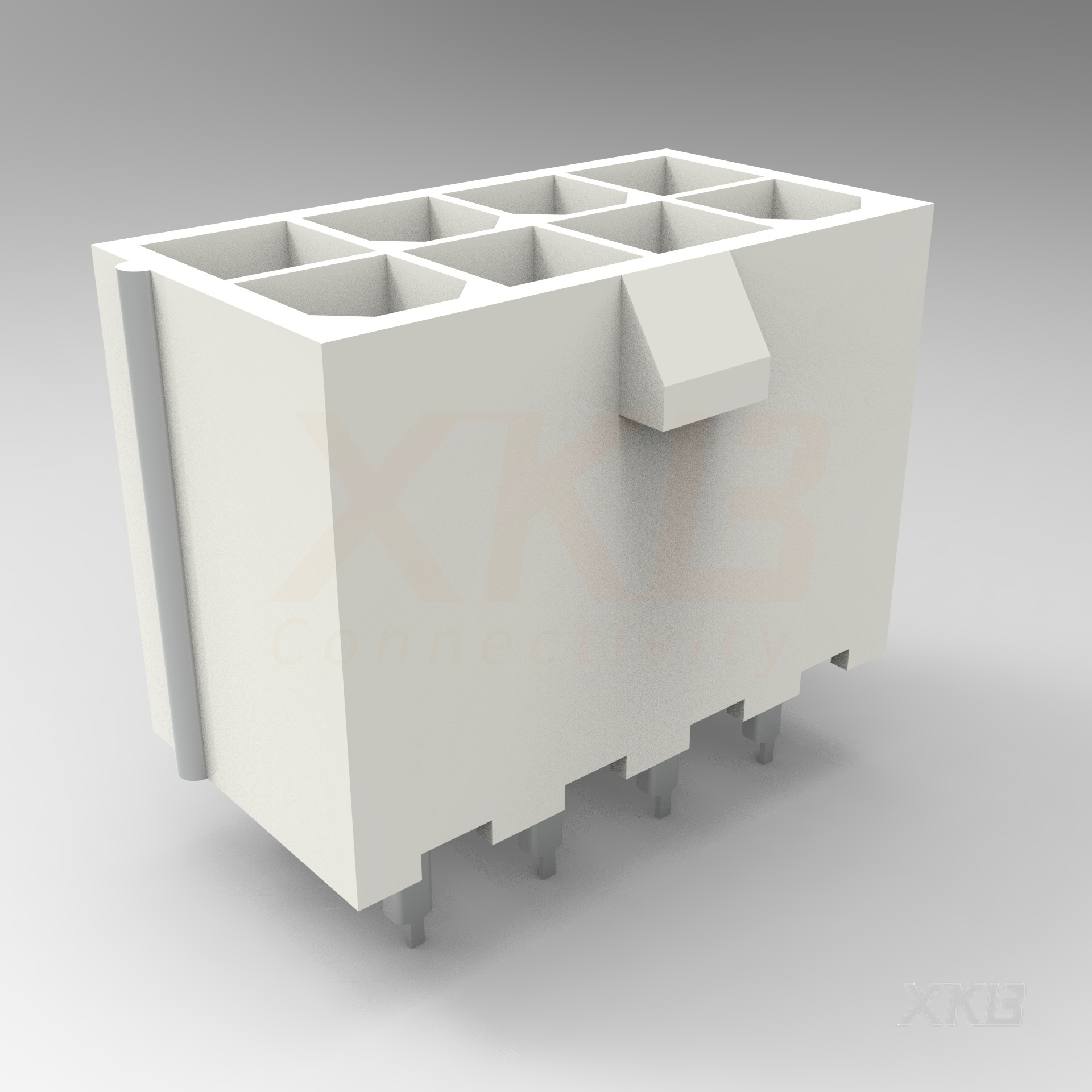 X9357WV-2x04HN-N0SN--云汉芯城ICKey.cn