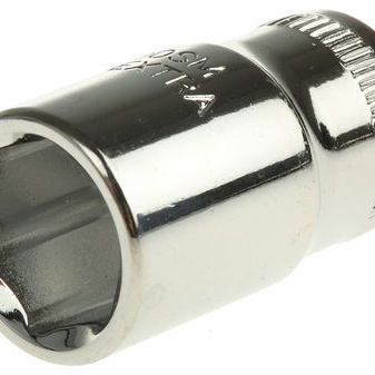 BAHCO 钳/螺丝刀/扳手 6700SM-4